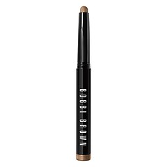 Long-Wear Cream Shadow Stick - Stick Ombre à Paupières Édition limitée, BOBBI BROWN